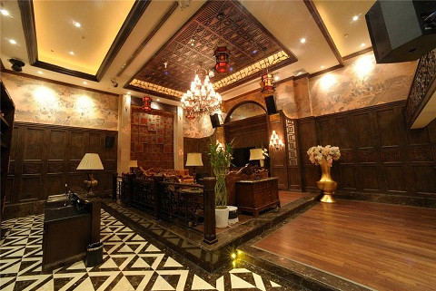 武鸣哪个KTV少爷男模妹子服务好